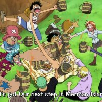 one piece ep 325