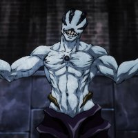 jujutsu kaisen ep 4 vostfr