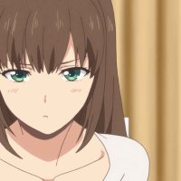 anime 18 domestik na kanojo