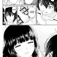 anime 18 domestik na kanojo