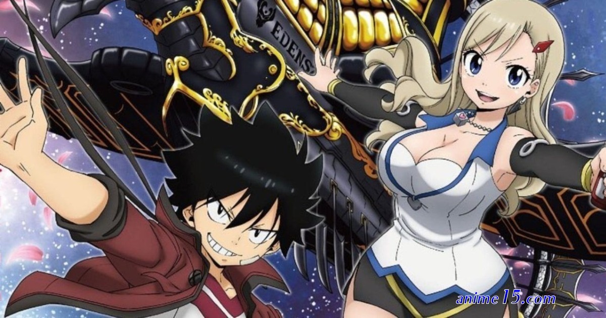 anime dublado