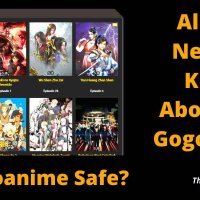 one piece gogoanime.tv