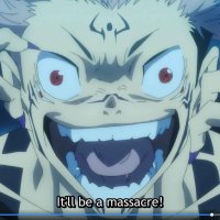 jujutsu kaisen ep 4 vostfr