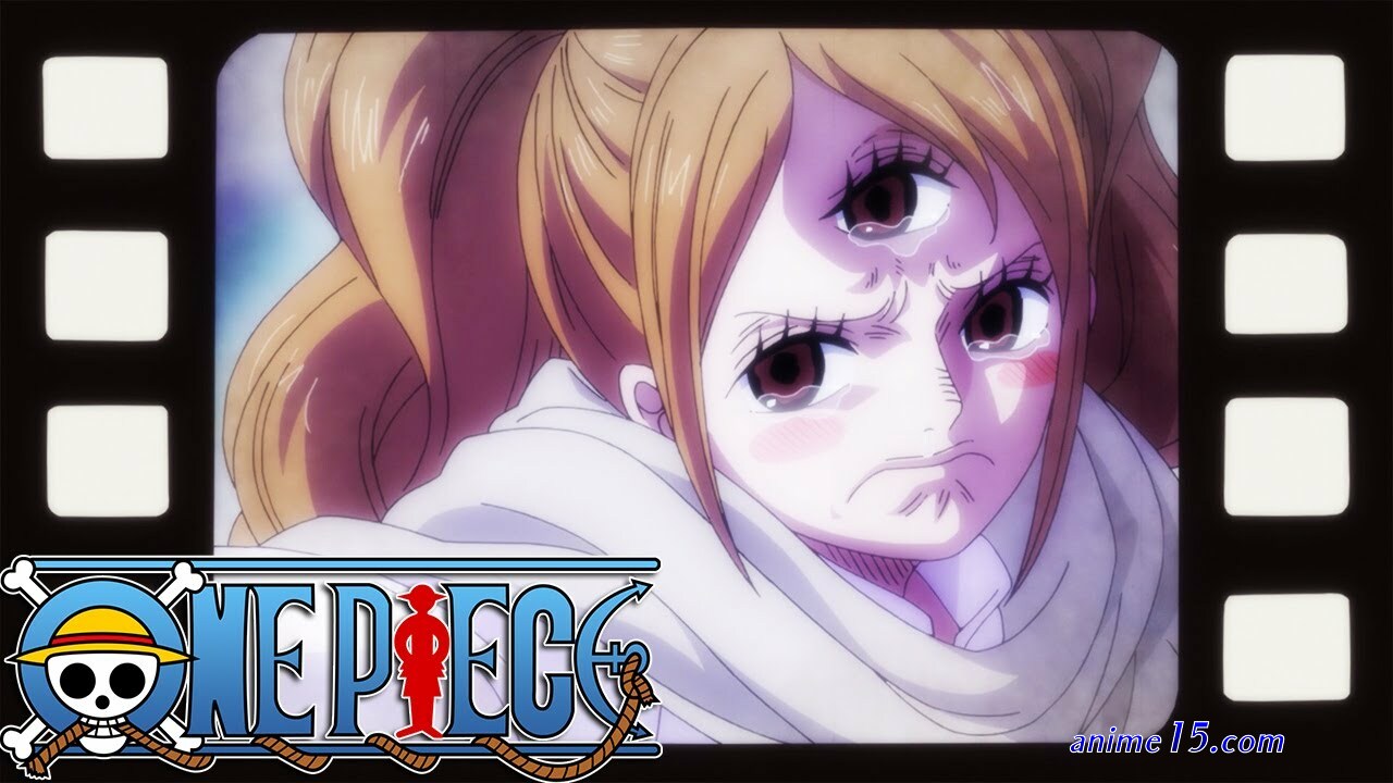 watch one piece ep877 eng sub