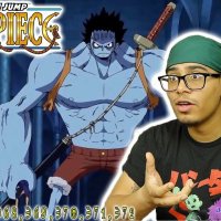 one piece ep 325