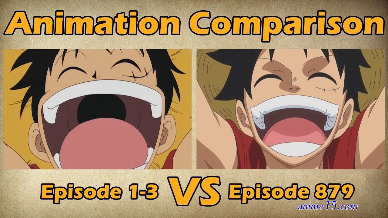 watch one piece ep877 eng sub