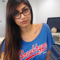 mia kalifa porn comics
