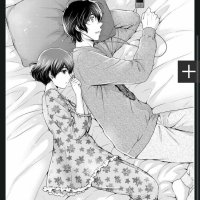 anime 18 domestik na kanojo