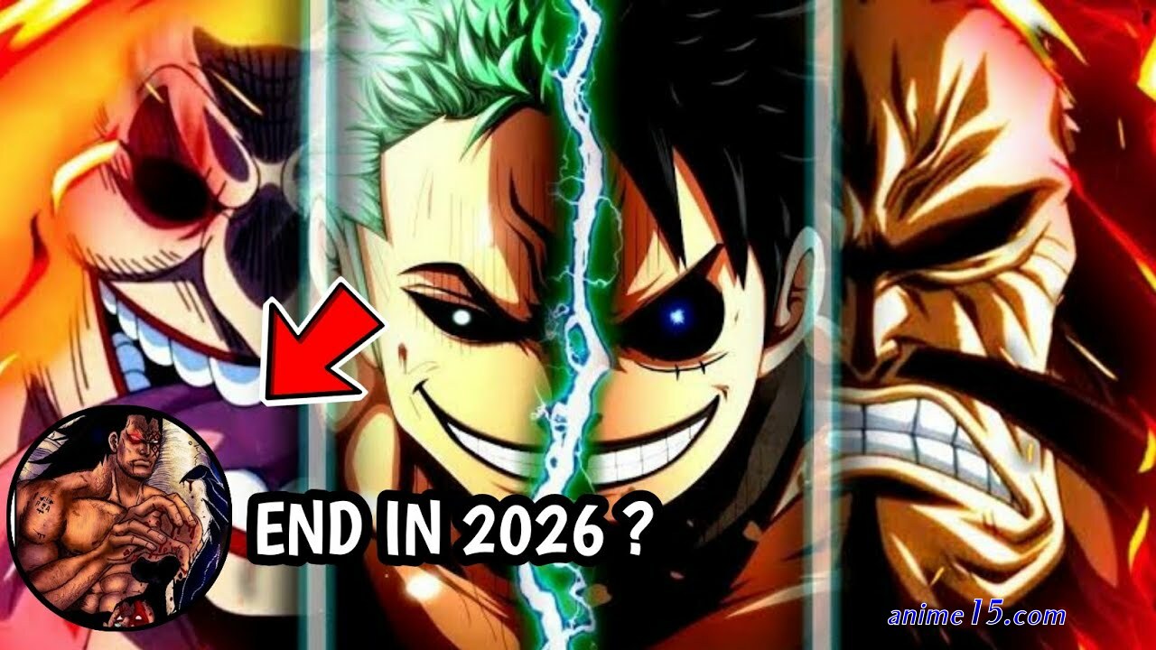 watch one piece ep877 eng sub