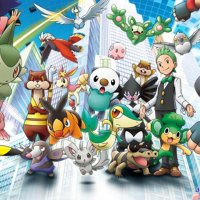 gogoanime pokemon 2019 episode 25 dub