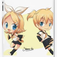anime samama
