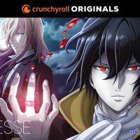anime dublado