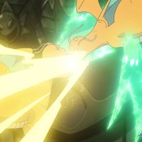 gogoanime pokemon 2019 episode 25 dub