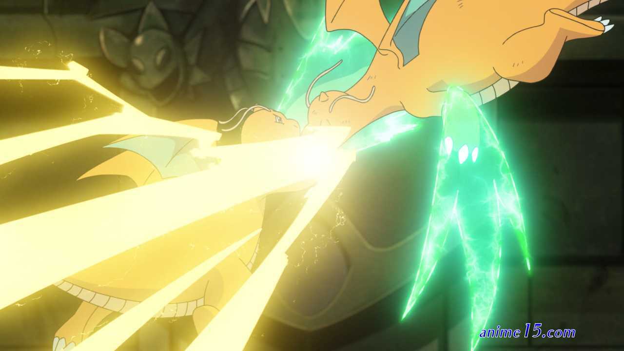 gogoanime pokemon 2019 episode 25 dub