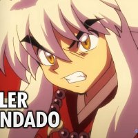 hanyou no yashahime 2 ep dublado 7 google