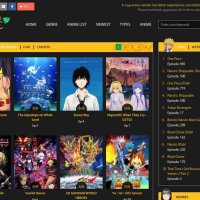 naruto shippuden gogoanime dub