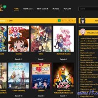 gogoanime pokemon 2019 episode 25 dub