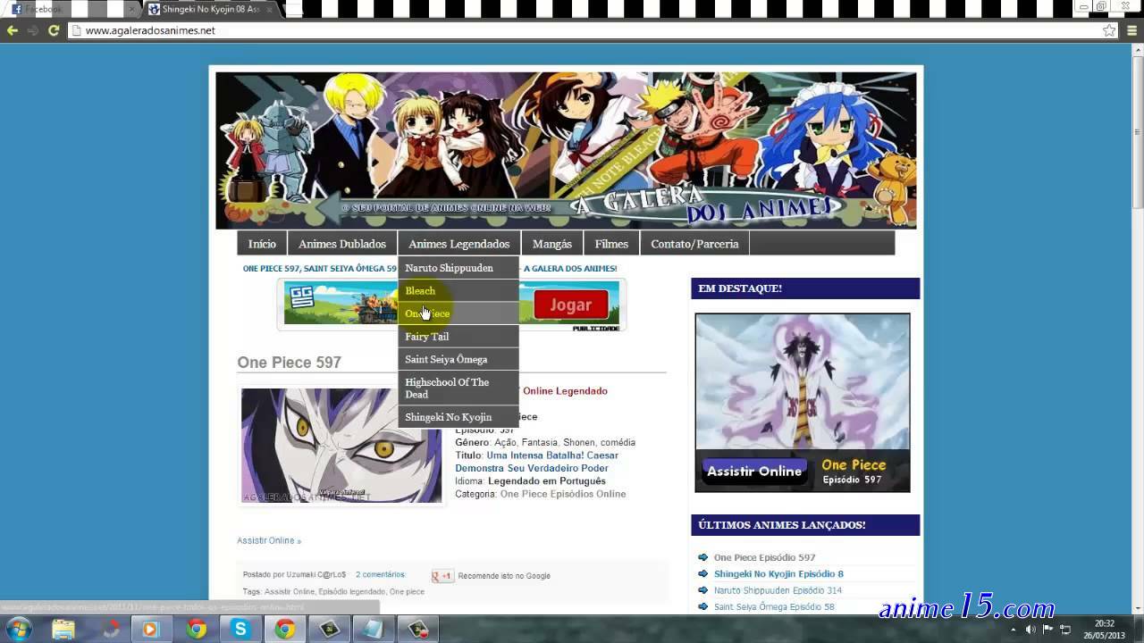animeq