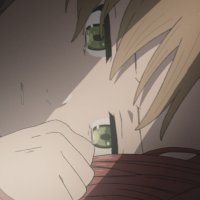 mushoku-tensei-isekai-ittara-honki-dasu-dublado episodio 21