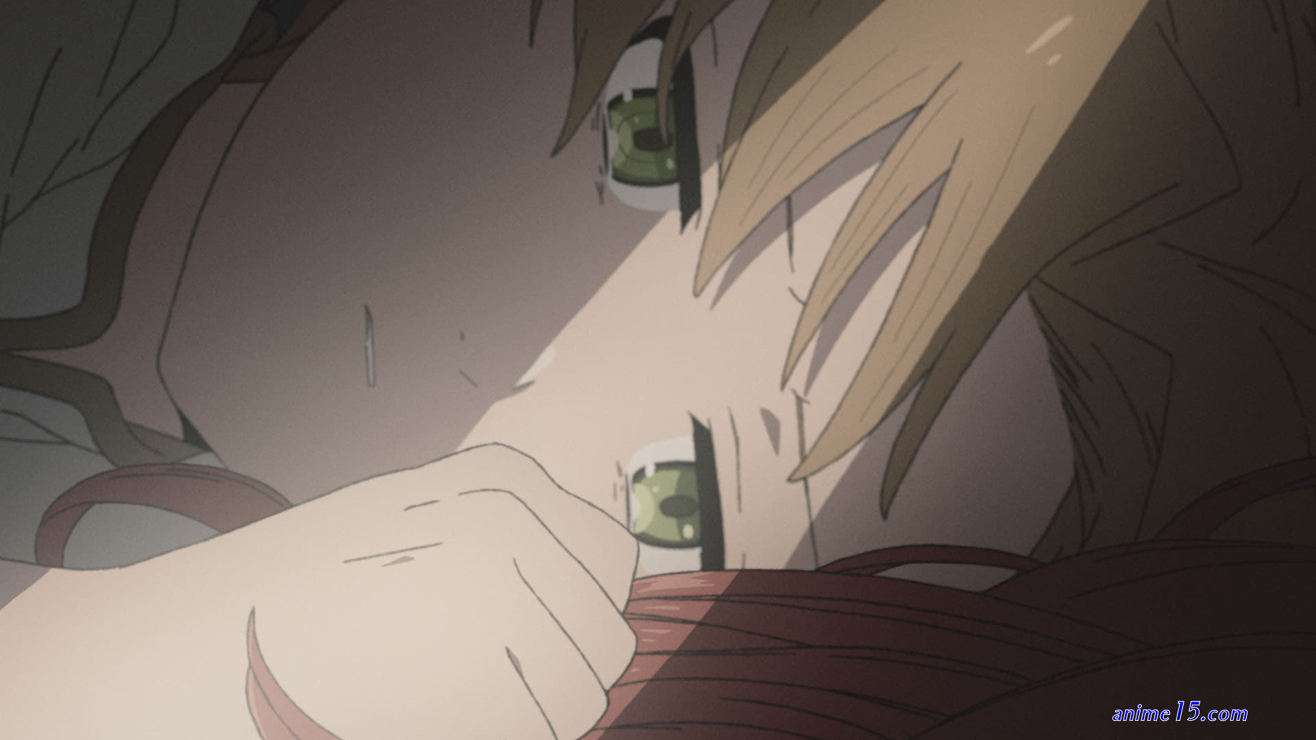 mushoku-tensei-isekai-ittara-honki-dasu-dublado episodio 21