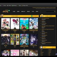 one piece gogoanime.tv