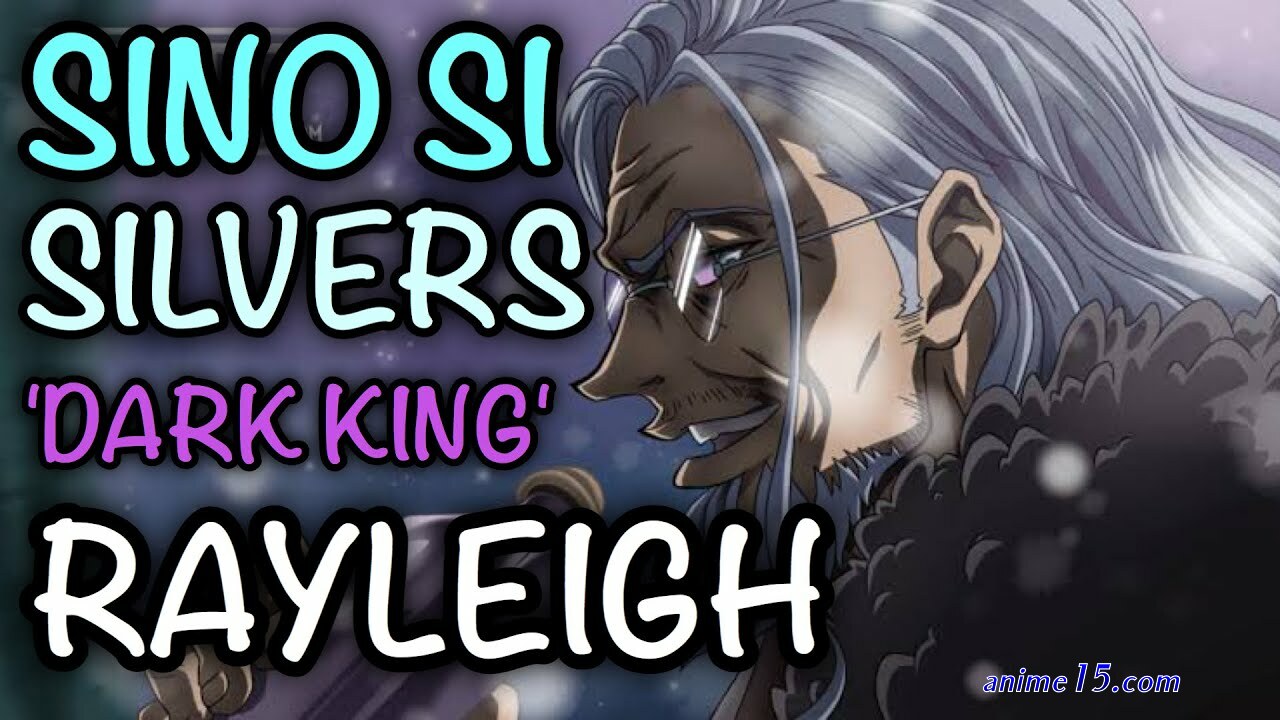 watch one piece ep877 eng sub