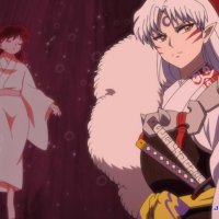 hanyou no yashahime 2 ep dublado 7 google