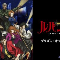 gogoanime pokemon 2019 episode 25 dub