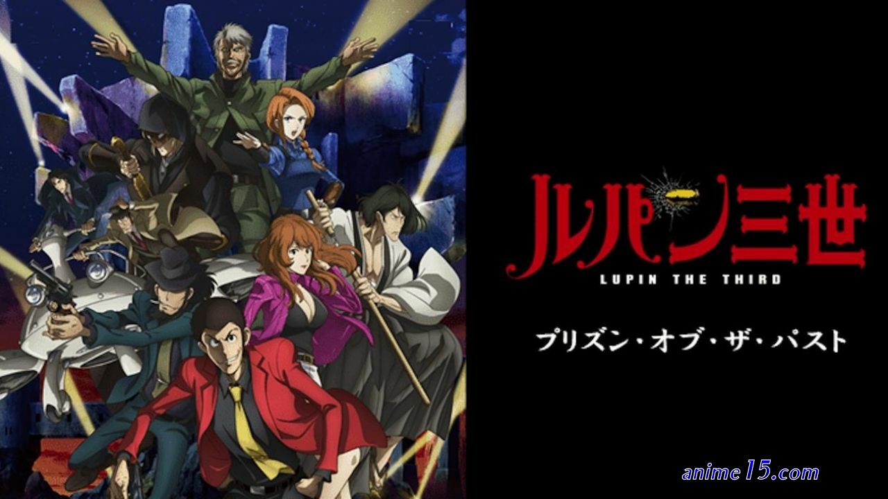 gogoanime pokemon 2019 episode 25 dub