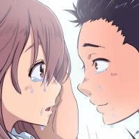 anime dublado