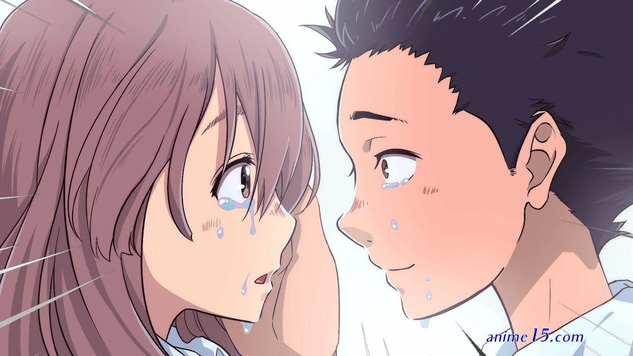 anime dublado