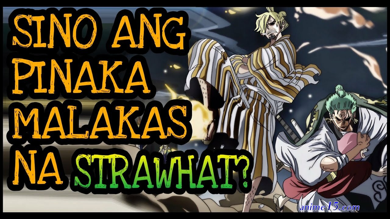 watch one piece ep877 eng sub