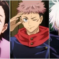 jujutsu kaisen ep 4 vostfr