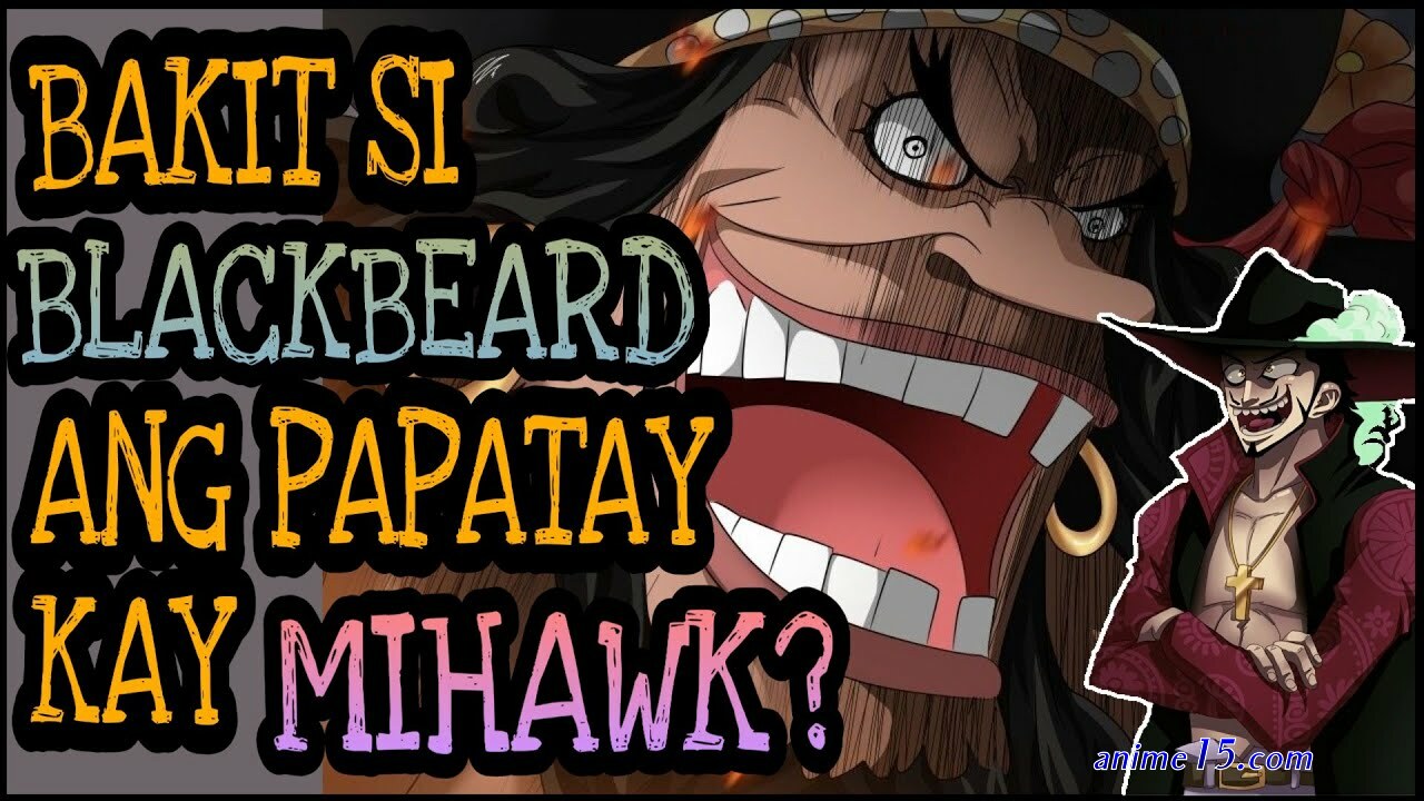 watch one piece ep877 eng sub