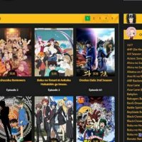 one piece gogoanime.tv