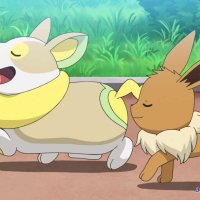gogoanime pokemon 2019 episode 25 dub