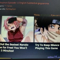 one piece gogoanime.tv