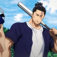 jujutsu kaisen ep 4 vostfr