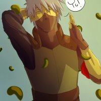 animeq
