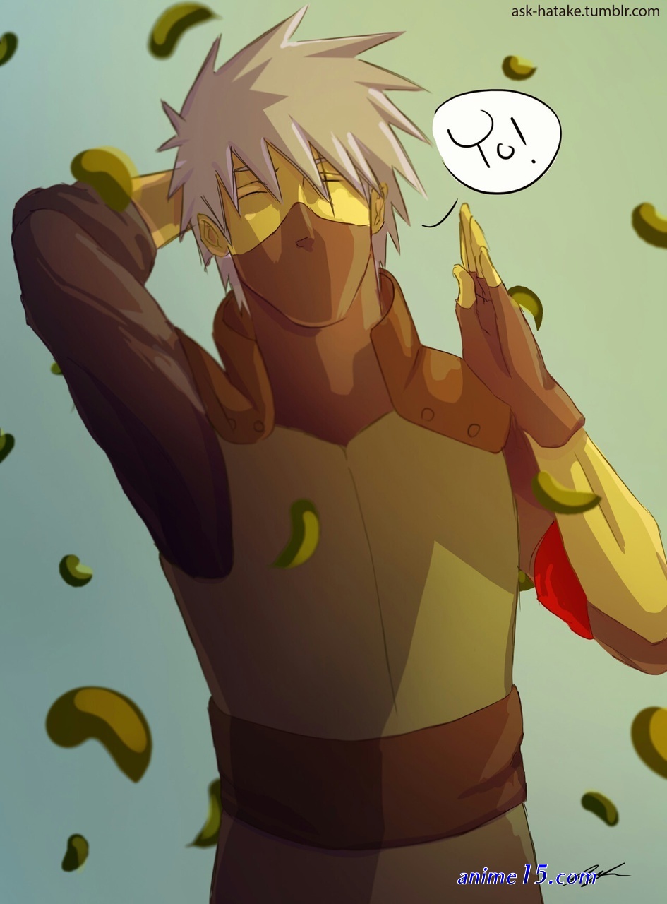 animeq