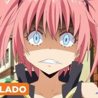 anime dublado