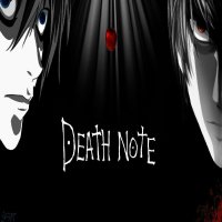 death note episode 37 english dub