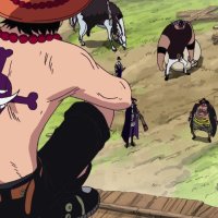 one piece ep 325