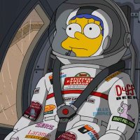 simpsons birthday bash sex comics