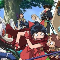 hanyou no yashahime 2 ep dublado 7 google