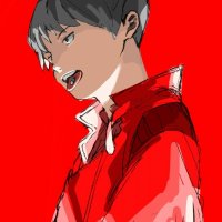 anime samama