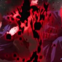 jujutsu kaisen ep 4 vostfr