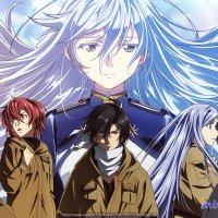 anime dublado