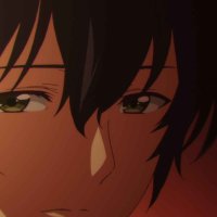 anime 18 domestik na kanojo