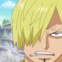 one piece ep 325